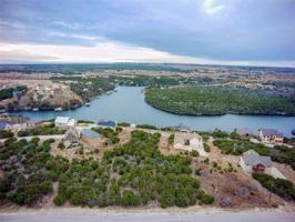 Lot 206 Lt 206 Harbour Town Drive