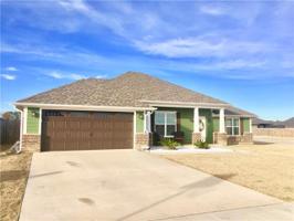 407 Laura Lane Lot 19