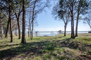 Lot 43 L 43 Grandview Estates Drive