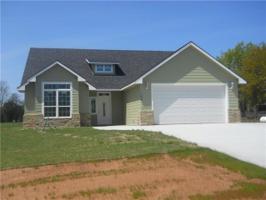 198 N Lakeview Drive Lot 73