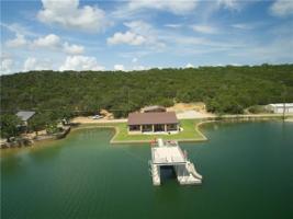 4511 Chapel Road Lot 3