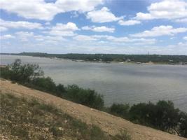 Lot 22 Turner Ranch Road