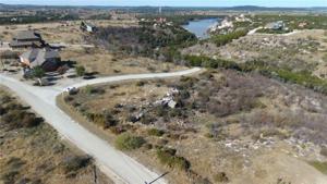 Lot 205 Lot205 Castle Harbour Loop