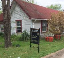 414 S Main Street