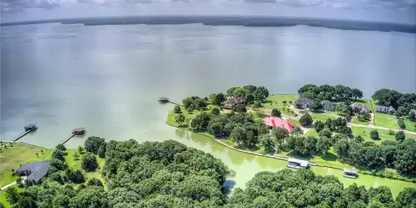 Lot 260 L 260 Hatteras Drive