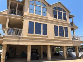 3003 Upcreek Alley