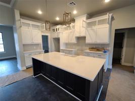 34058 Stonewood Loop