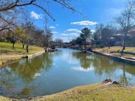 1517 Cheyenne Trail