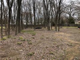 Lot 303 Choctaw