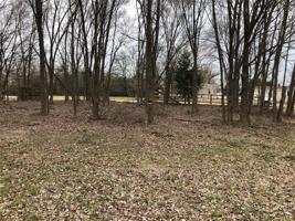 Lot 304 Choctaw