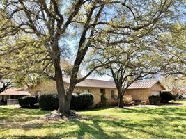 4101 Newport Bay Court