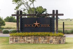 104 Stonewolf Court