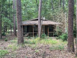 306 Pelican Drive