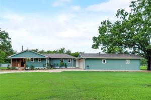 9190 Private Road 3640