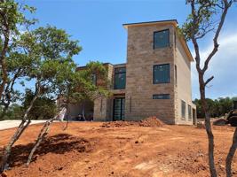 480 Melbourne Trail