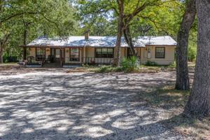 1076 State Highway 22