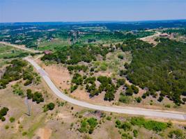 Lot 261 Canyon Wren Loop