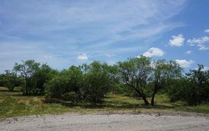 Lot 524 Beacon Circle