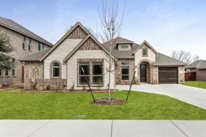 4217 Massey Meadows Way
