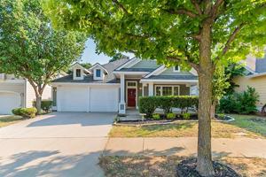 9926 Wethers Field Circle