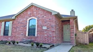 1749 Preston On The Lake Boulevard