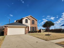 5840 Midnight Lane