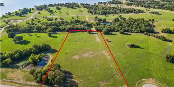 Lot 87 Admiral Shores
