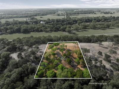 Lot 20 Riverside Drive