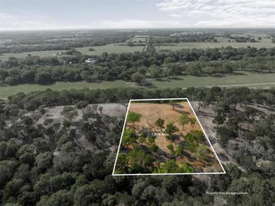 Lot 19 Riverside Drive