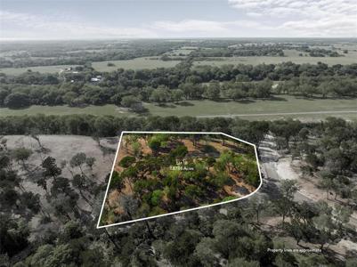 Lot 18 Riverside Drive