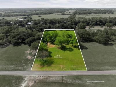 Lot 6 Riverside Drive