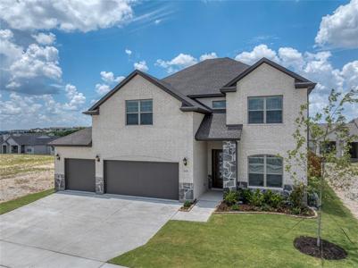 606 Quartz Street