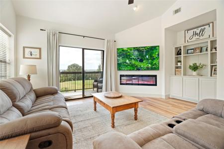 26035 Heartwood Drive