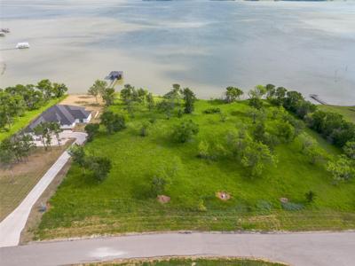 Lot 70 Diamond Point