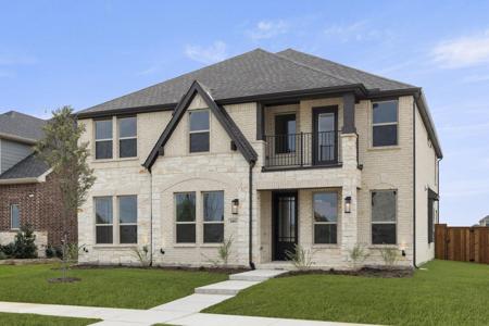 1461 Porter