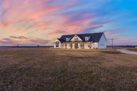 2180 County Road 237