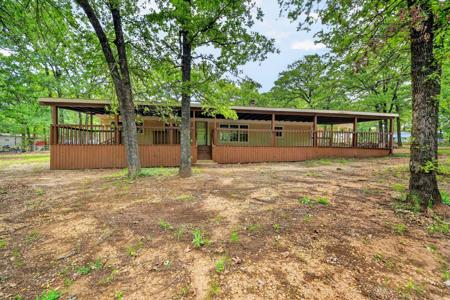 110 Summer Lane