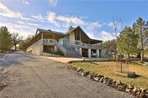 338 Oak Point Drive