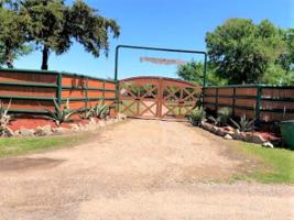 1049 Rs County Road 1530 Road