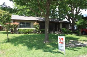 7188 Skyline Drive