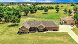 1271 Ridgeview Drive