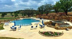 Lot 810 Lot 810 Bay Breeze Drive