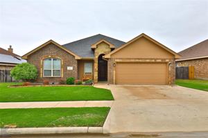 602 Swift Water Drive