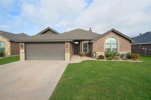 4726 Big Bend Trail