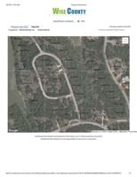 Lot 40 Hauser Place