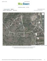 Lot 15 Bayside Drive