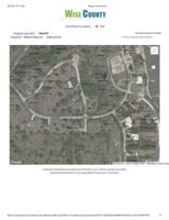 Lot 16 Bayside Drive