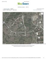 Lot 17 Bayside Drive