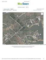 Lot 24 Port O Call Drive