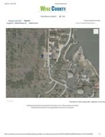 Lot 7 Blue Fathom Drive